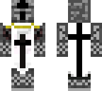nate the guard