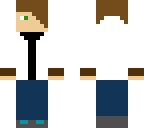 nautilusxcvigaming2