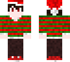 navidad
