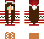 navidadgirl