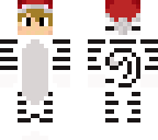ndfcraf456's new skin update