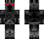 necromant