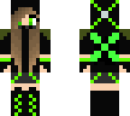 neon