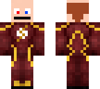 nerdanimedudeasadasd