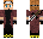 new alchemist
