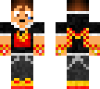 new cheeseyfriesps
