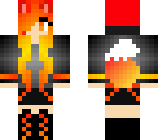 new flare