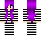 new marionette