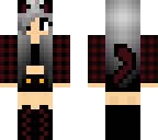 new skin update