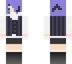new style