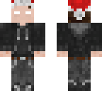 new winter dd