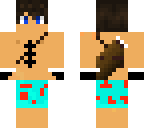 new year archer boy edit