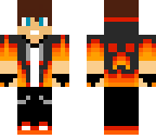 nicogamer904