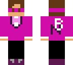 noahboaland skin