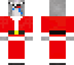 nooby-santa-narwal