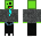 normal noob slime 2 edition