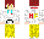 normal skin