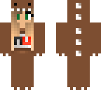 nutella