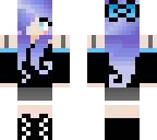 nyan