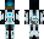 nyneth