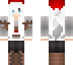 oc christmas