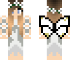 odette swan lake