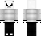 olaf