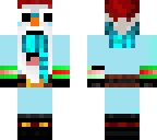 olliegamerz betoleo2000