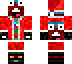 olliegamerz christamas