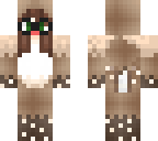 onsie credit to wolfietehderpydino