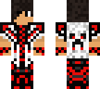opti-capeskin