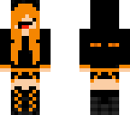 orange_endergal