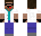 original cool noob