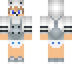 overalls diaper