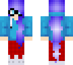 pajama nerd