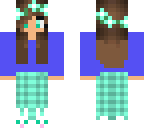 pajamas