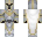paladin