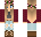 palmapple skin