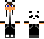 panda_boy999