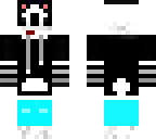 pandabobbi