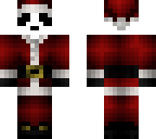 pandanoel