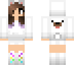 pandanolol