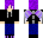 part enderdragon