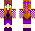 party dress