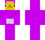 patu