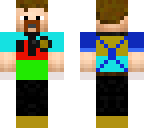 paul blart 3