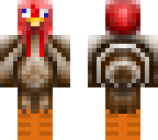 pavo