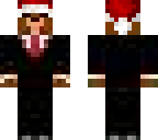 ****bear navidad