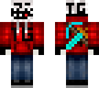 pepetroll