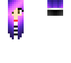 person